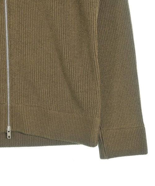 Maison Margiela 毛衣