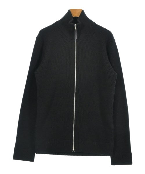 Maison Margiela 毛衣