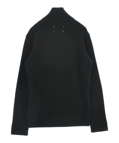 Maison Margiela 毛衣