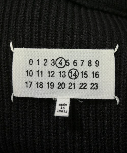 Maison Margiela 毛衣