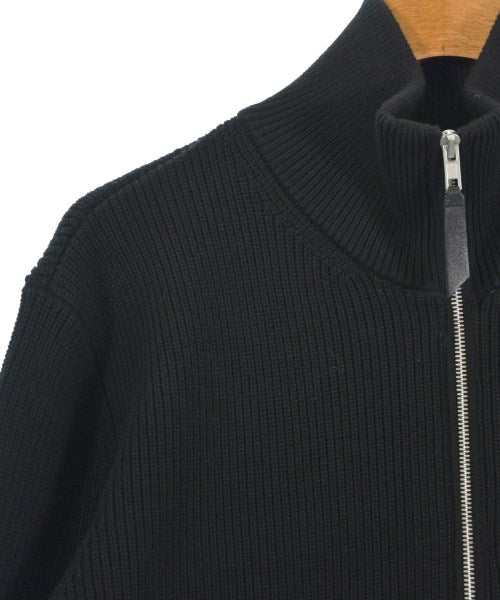 Maison Margiela 毛衣