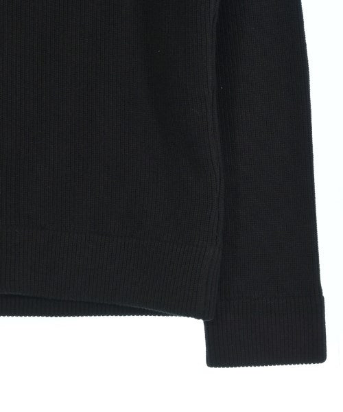 Maison Margiela 毛衣
