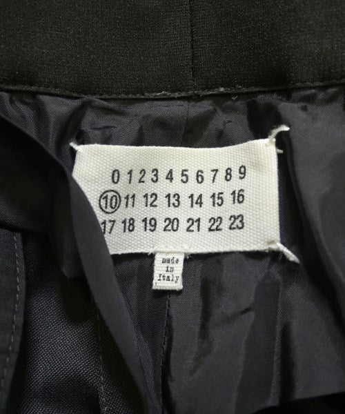 Maison Margiela 長褲