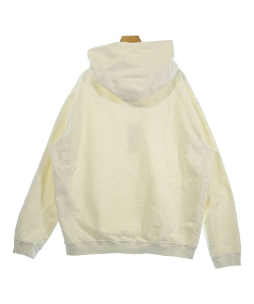 Maison Margiela 連帽衫