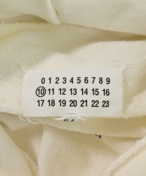 Maison Margiela 連帽衫