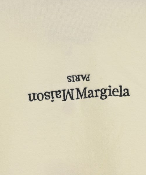 Maison Margiela 連帽衫