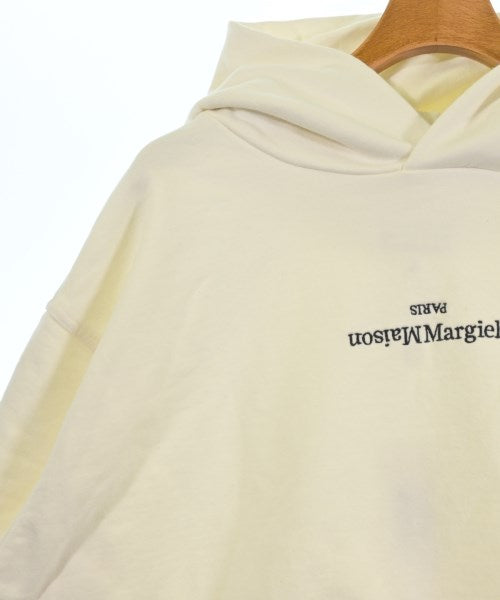 Maison Margiela 連帽衫