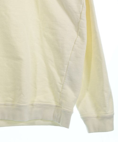 Maison Margiela 連帽衫