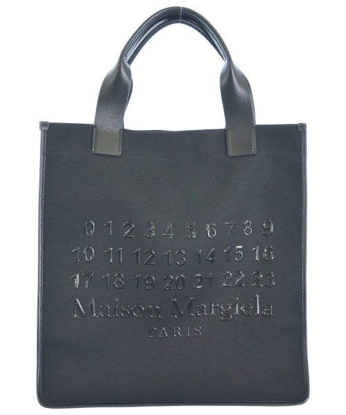 Maison Margiela 托特包