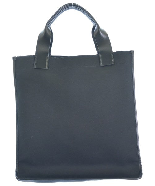 Maison Margiela 托特包