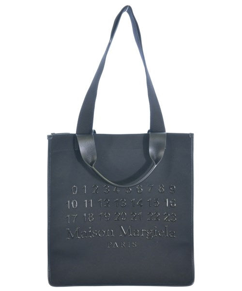 Maison Margiela 托特包