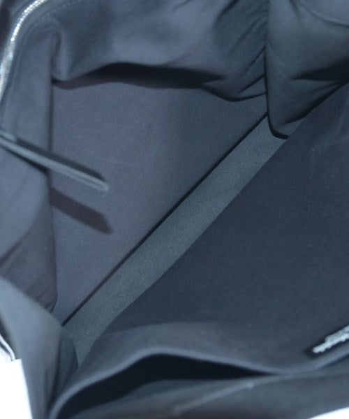 Maison Margiela 托特包