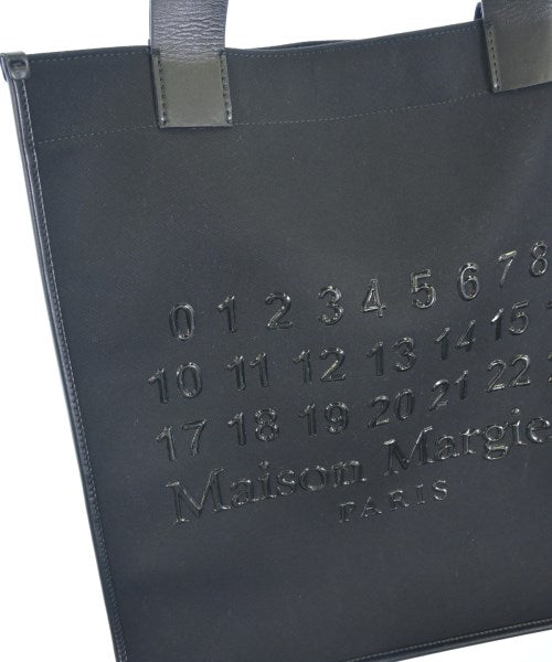 Maison Margiela 托特包