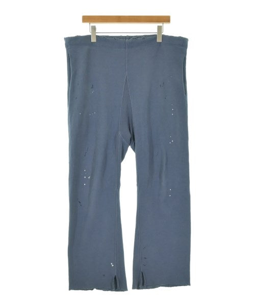 Maison Margiela 運動褲