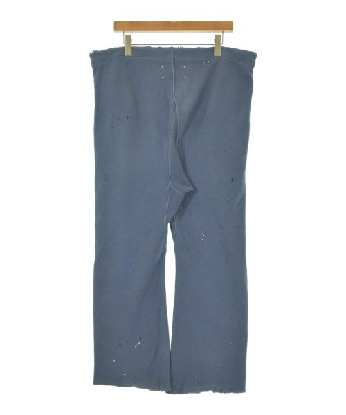 Maison Margiela 運動褲