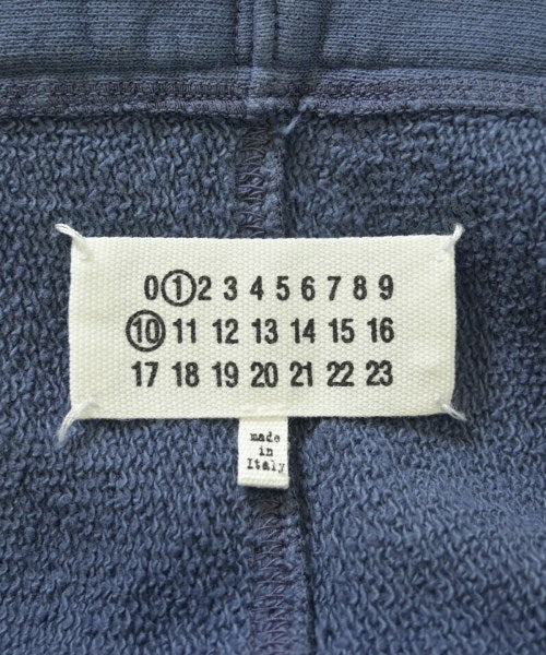 Maison Margiela 運動褲
