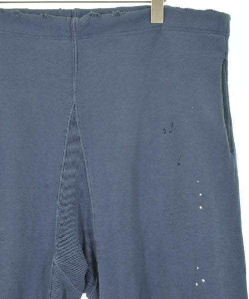 Maison Margiela 運動褲