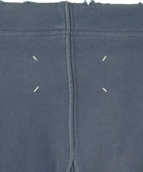 Maison Margiela 運動褲