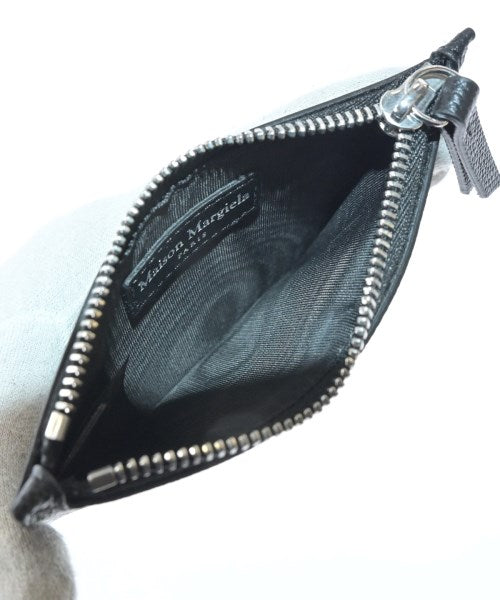 Maison Margiela 卡片夾