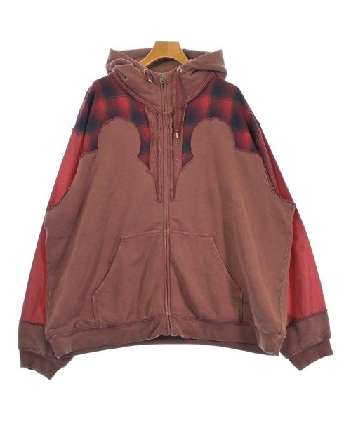 Maison Margiela 連帽衫