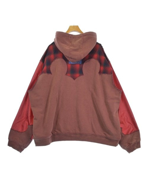 Maison Margiela 連帽衫