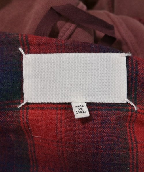 Maison Margiela 連帽衫