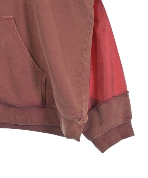 Maison Margiela 連帽衫