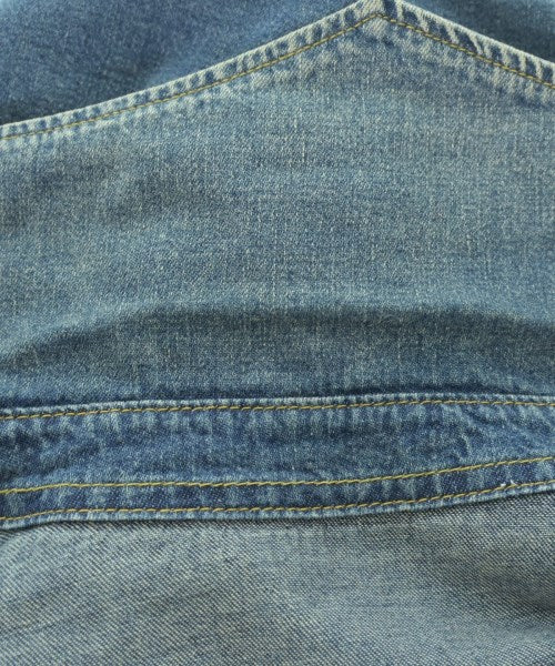 Maison Margiela 休閒襯衫