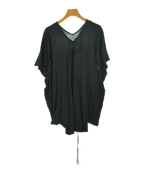 Maison Margiela T恤/上衣
