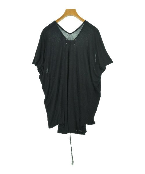Maison Margiela T恤/上衣