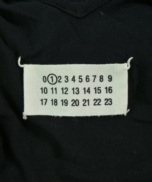 Maison Margiela T恤/上衣