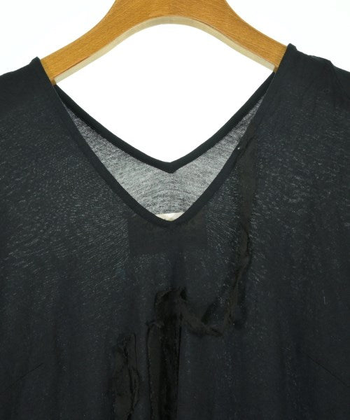 Maison Margiela T恤/上衣