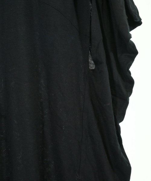 Maison Margiela T恤/上衣