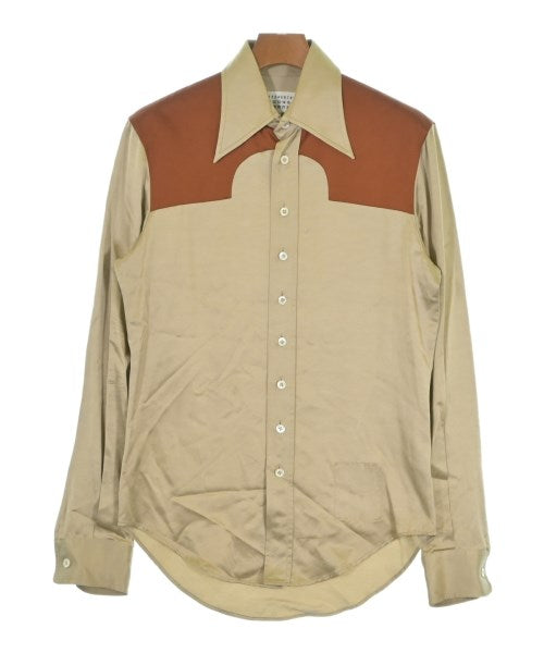 Maison Margiela 休閒襯衫