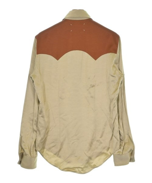 Maison Margiela 休閒襯衫