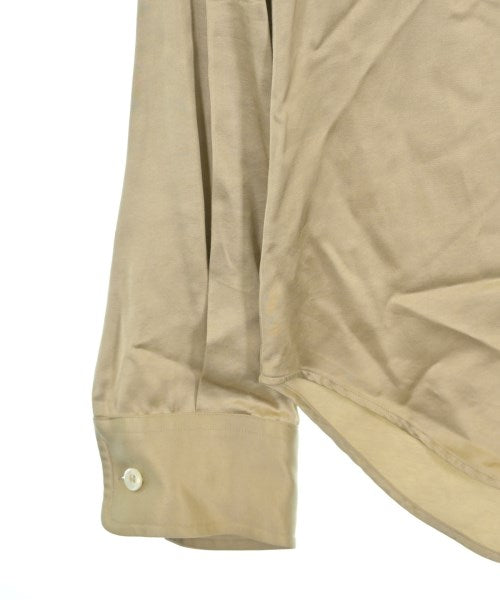 Maison Margiela 休閒襯衫