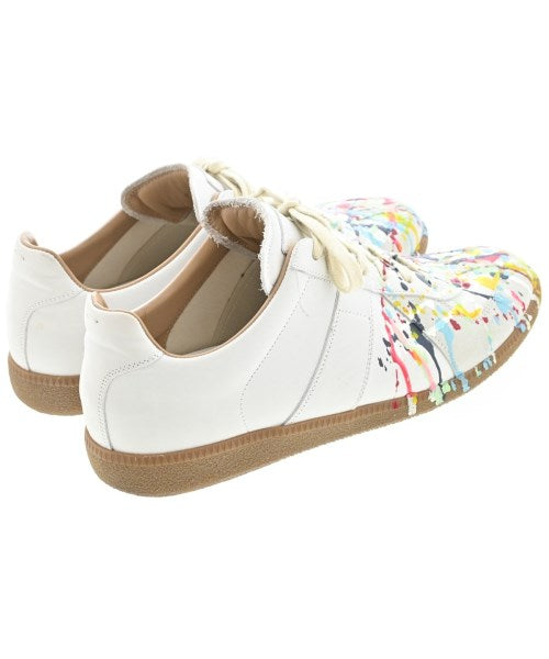 Maison Margiela 運動鞋