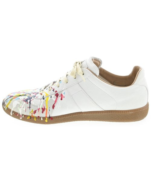 Maison Margiela 運動鞋