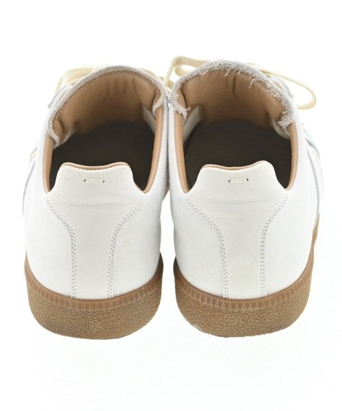 Maison Margiela 運動鞋