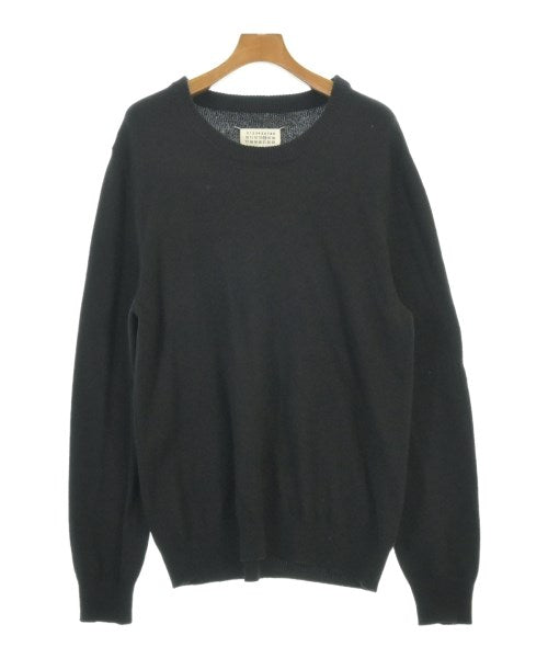 Maison Margiela 毛衣