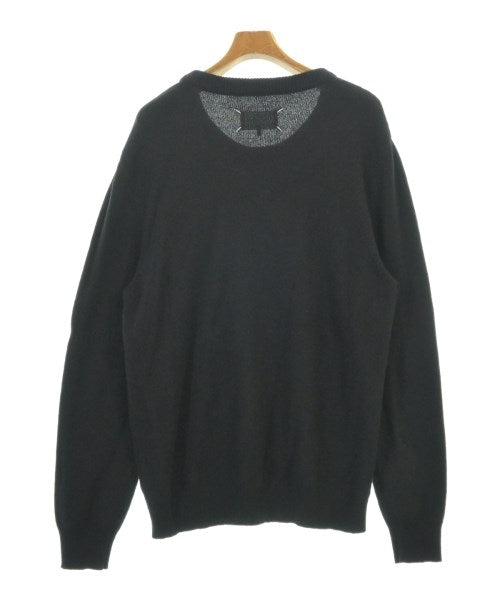 Maison Margiela 毛衣