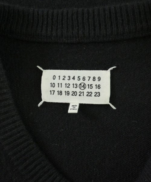 Maison Margiela 毛衣