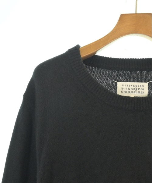 Maison Margiela 毛衣