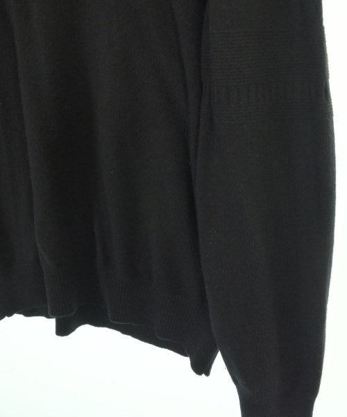 Maison Margiela 毛衣