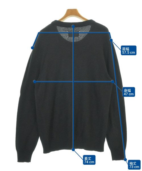 Maison Margiela 毛衣