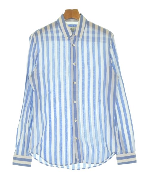 Maison Margiela 休閒襯衫