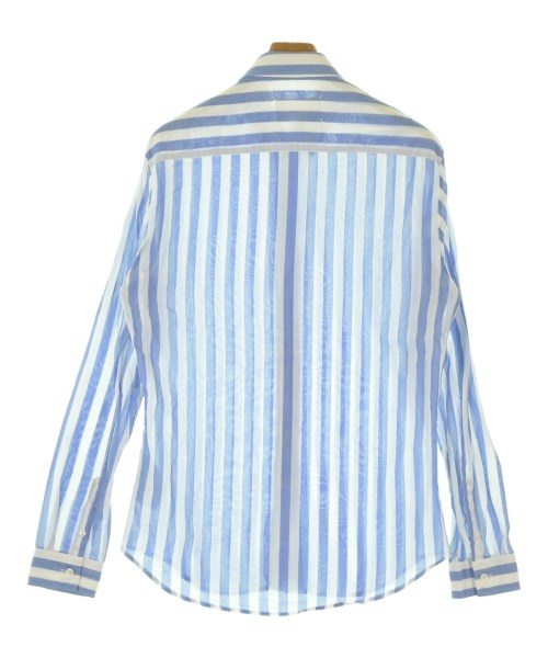 Maison Margiela 休閒襯衫