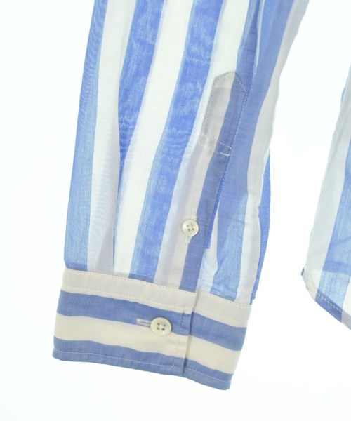 Maison Margiela 休閒襯衫