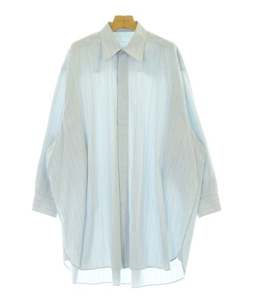 Maison Margiela 女襯衫