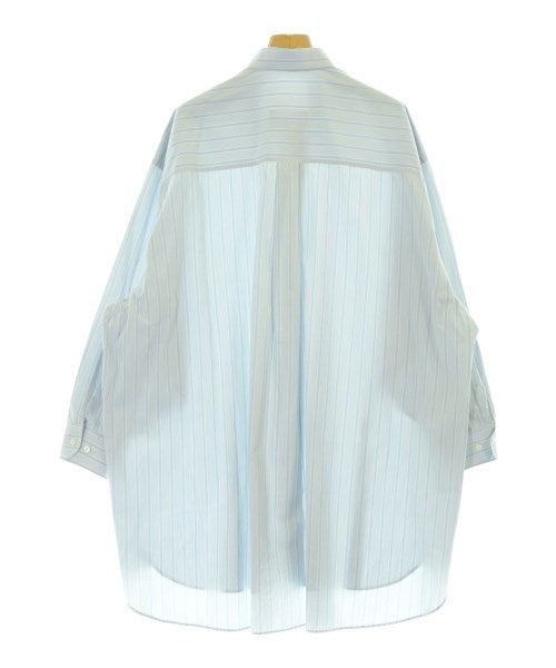 Maison Margiela 女襯衫
